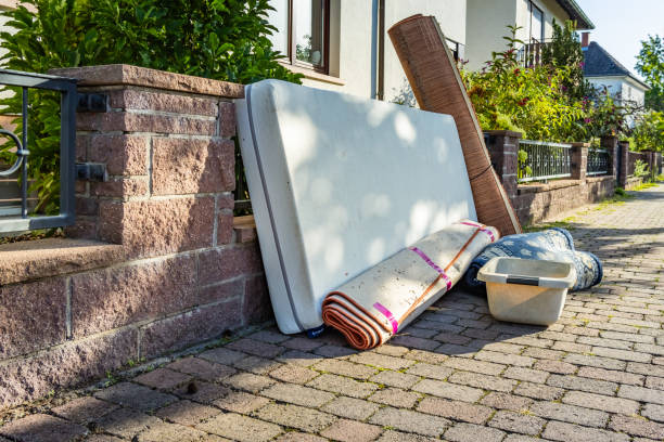 Best Hoarding Cleanup Services in Mar Mac, NC