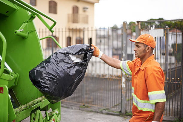 Best Warehouse Cleanouts in Mar Mac, NC